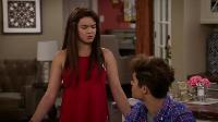 Click to watch 'Bad Hair Day' (popup) Alexa And Katie